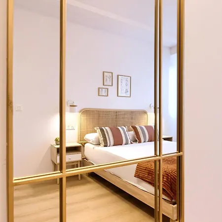 Estilo Y Comodidad Junto Al Hospital Y Bus