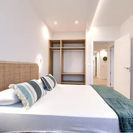 Estilo Y Comodidad Junto Al Hospital Y Bus *