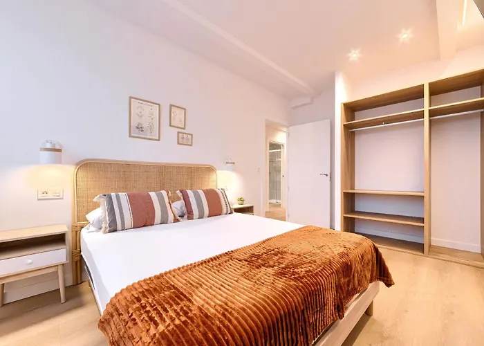 Estilo Y Comodidad Junto Al Hospital Y Bus