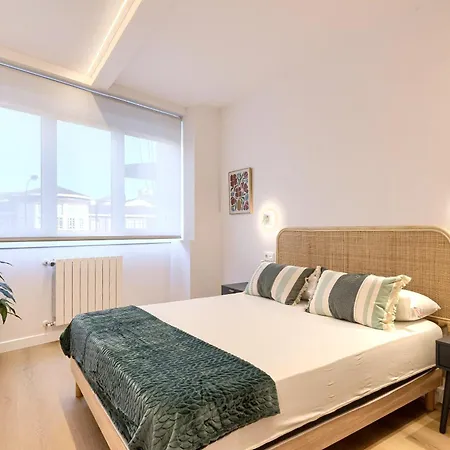 Estilo Y Comodidad Junto Al Hospital Y Bus Apartment *